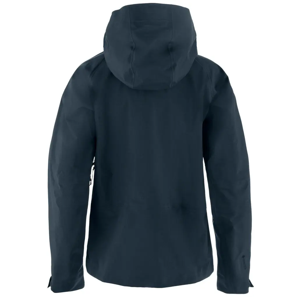 Keb_GTX_Jacket_W_14500177-555_B_MAIN.jpg Keb GTX Jacket W