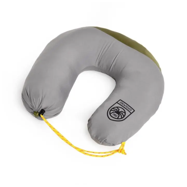 Quest Blanket Quest Blanket