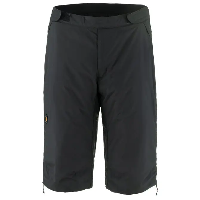 Bergtagen 60 Insulation Shorts