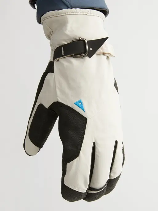 Kvaser Gloves Kvaser Gloves