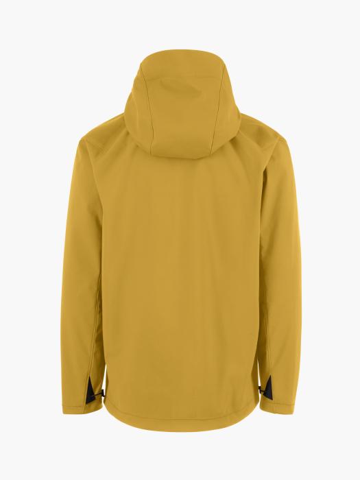 Jolner Jacket M´s