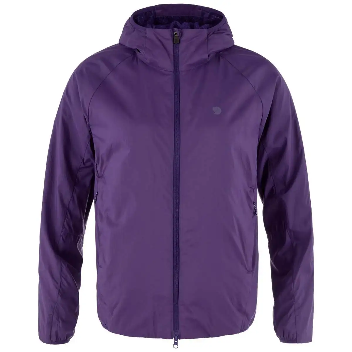 Keb_Thermal_Wind_Jacket_W_14500174-425_A_MAIN.jpg Keb Thermal Wind Jacket W