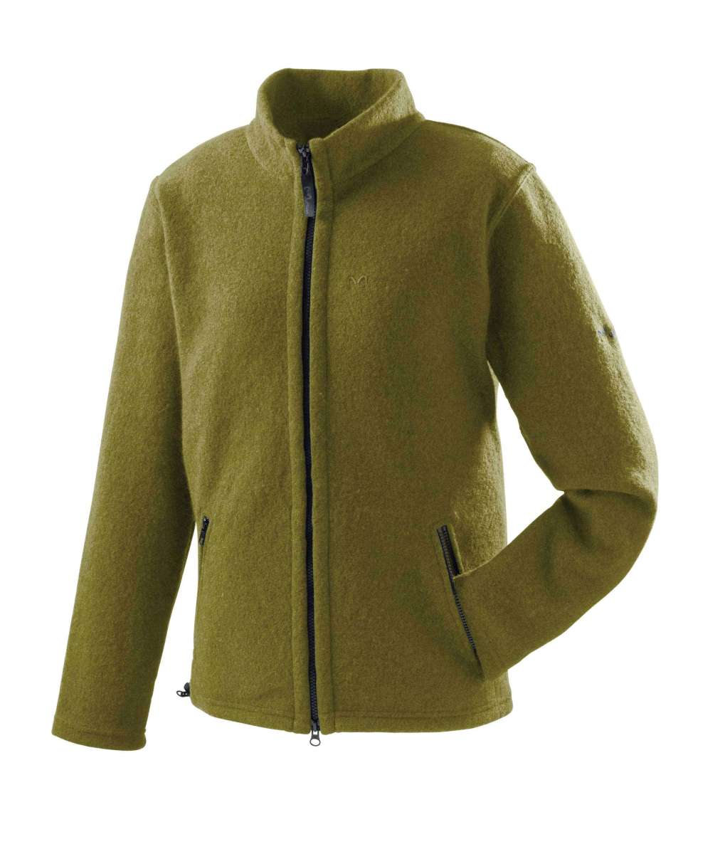 Farbe: S35 - Kiwi - Mu-Jim