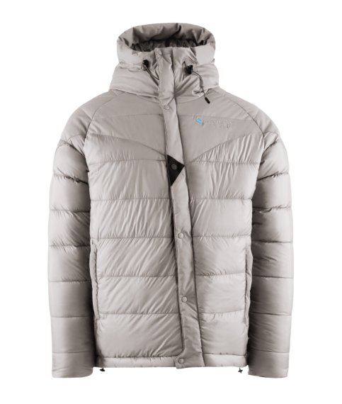 large-FW25_10337_893_P_001.jpg Farbe: Dove Grey - Bore 3.0 Jacket Unisex