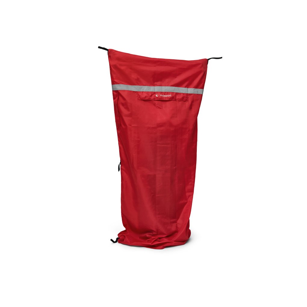 Pro Storm Shelter, Single Pro Storm Shelter, Single