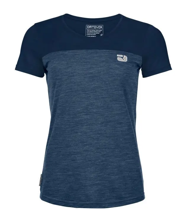 320623-84072-54201-150_COOL_LOGO_TS_W_deep_ocean-B-01.jpg 150 Cool Logo TS W