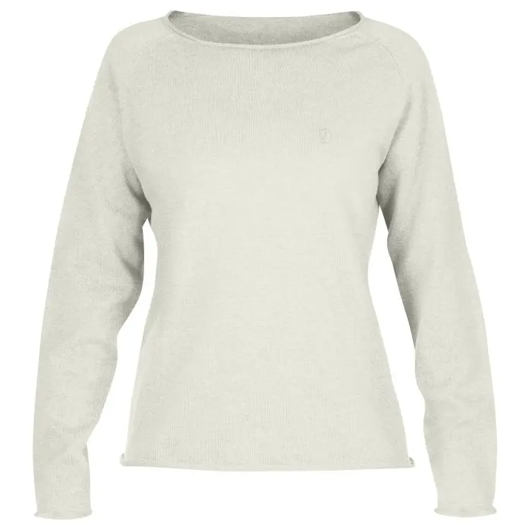 Övik Sweater W