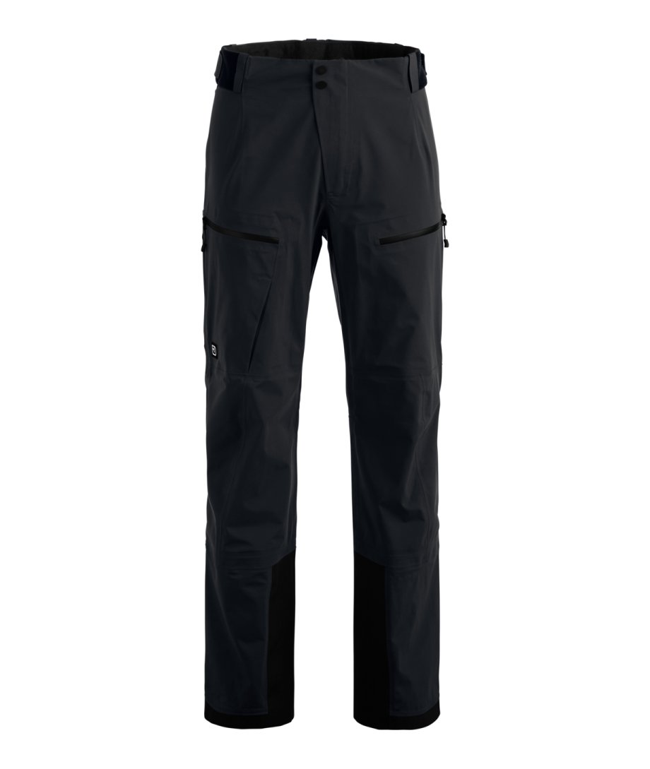 399164-70731-90201-ORTLER_GORE_TEX_PANTS_M_black_raven-B-01.jpg Ortler Gore-Tex Pants M