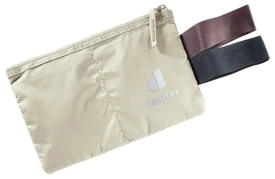 Farbe: 6010 - sand - Security Flip In