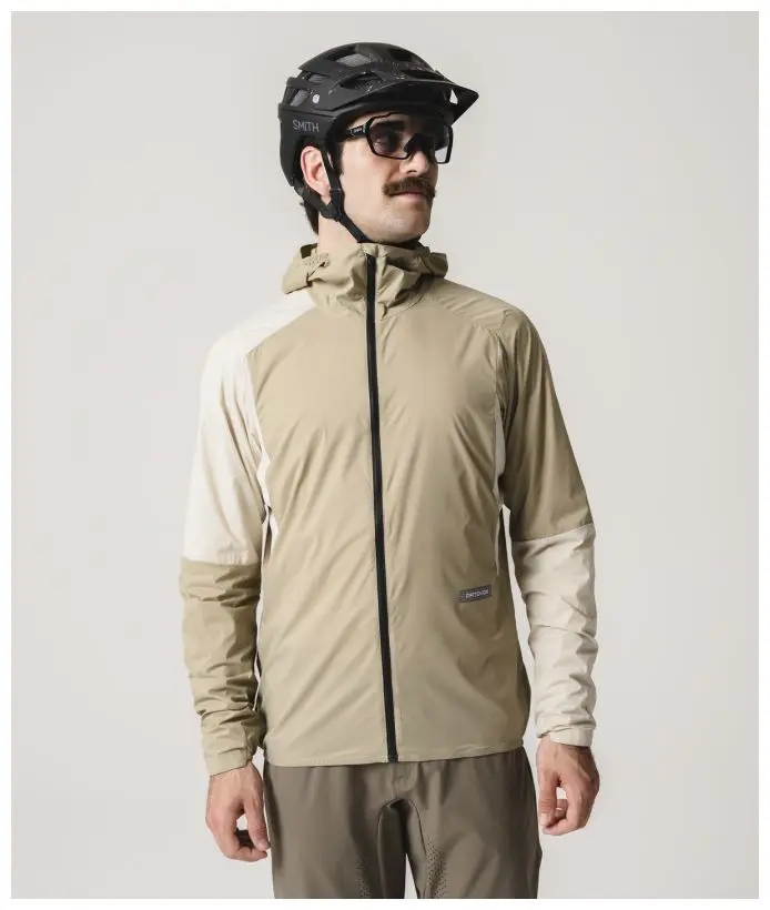 396718-60206-SEQUENCE_WIND_JACKET_M-D-01.jpg Sequence Wind Jacket M