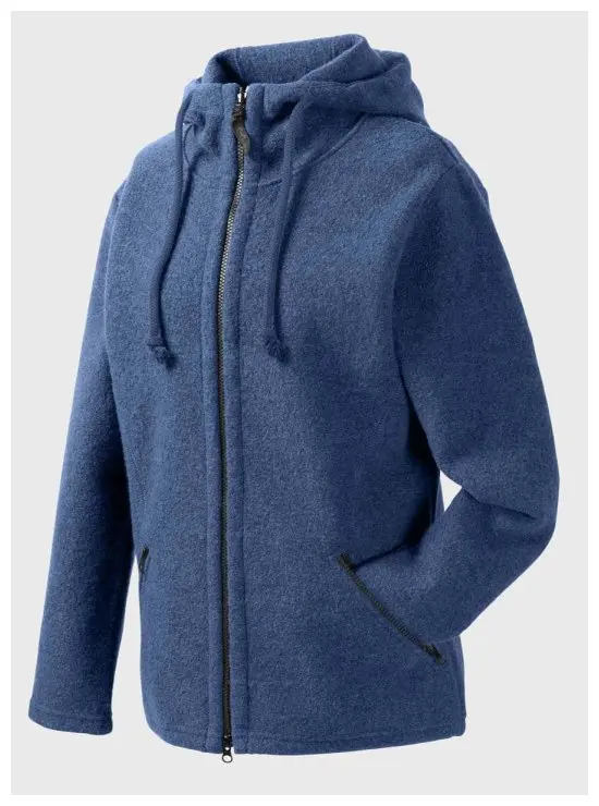 Farbe: 70 - atlantic - Mu-Caro