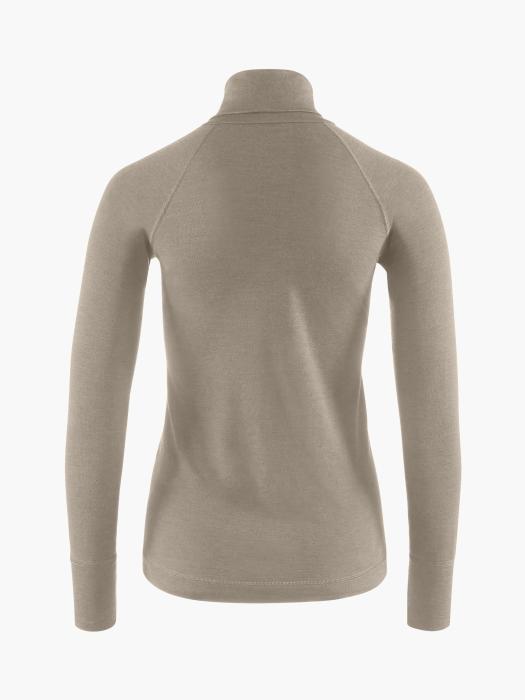 10532_132_004.jpg Fafne Turtle LS Tee W´s