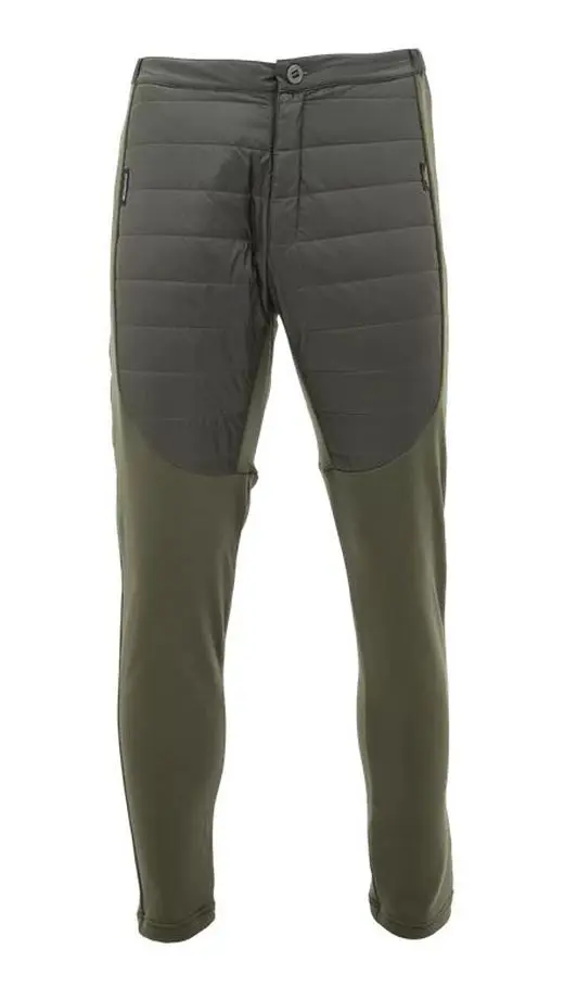 G-Loft Ultra Pants 2.0 G-Loft Ultra Pants 2.0