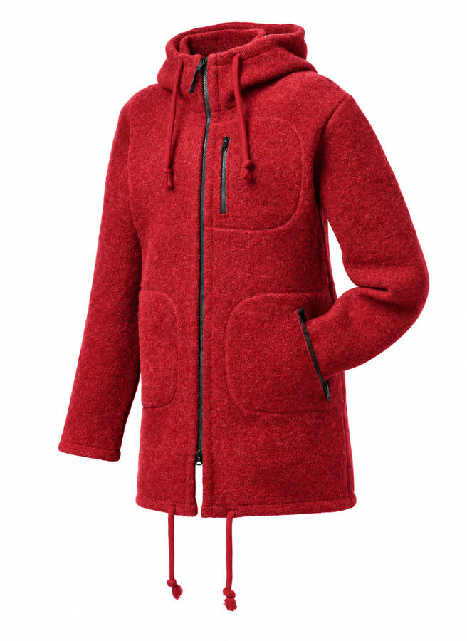 Farbe: 55 - ruby - Mu-Patrick