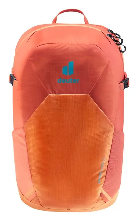 Farbe: 9906 - paprika/saffron - Speed Lite 21