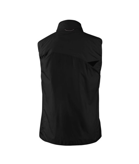 Urd Light Vest M´s