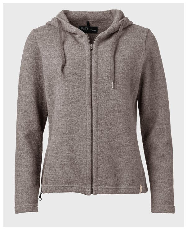 Farbe: S12 - Stone - Mu-Kalea Farbe: S12 - Stone - Mu-Kalea