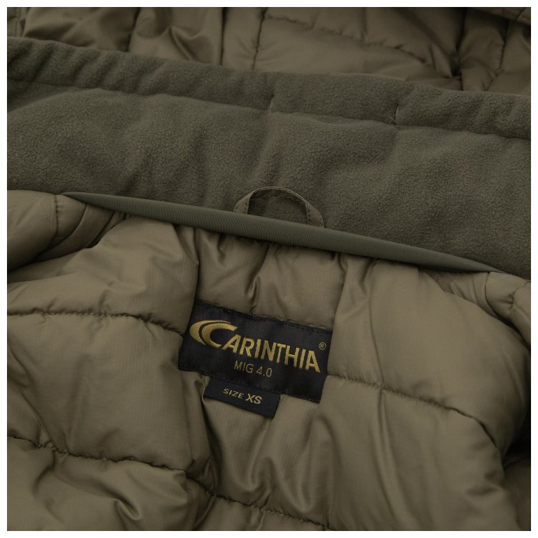 MIG_JACKET_LADY_OLIVE_09.jpg MIG 4.0 Jacket Lady
