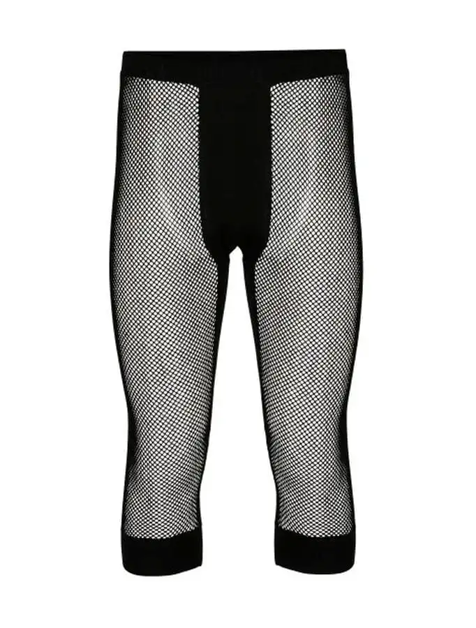 Super Thermo Longs 3/4 legs