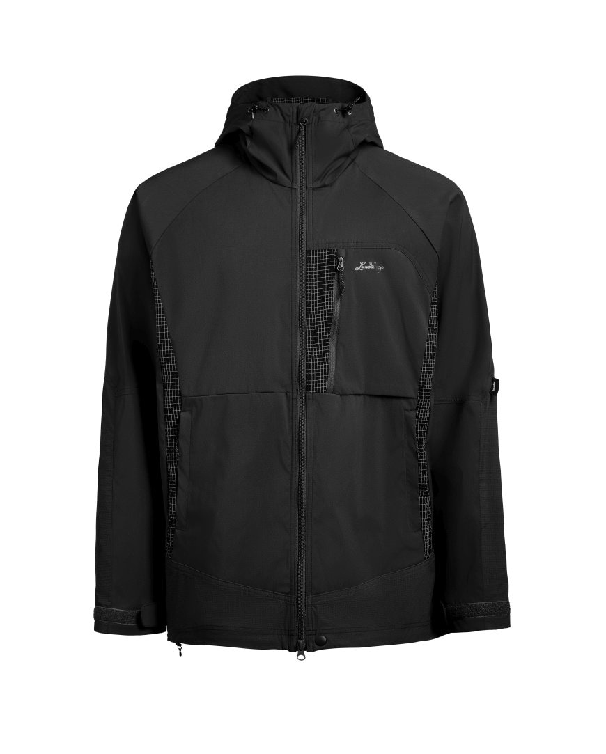 42023-26-11000(1).jpg Padje Light Vent Jacket M