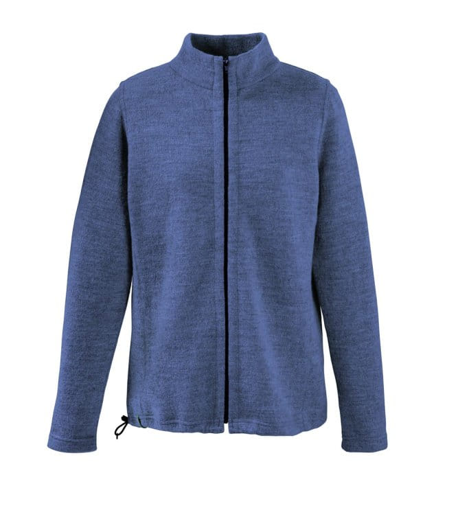 Farbe: S70 - Atlantic - Mu-Juma