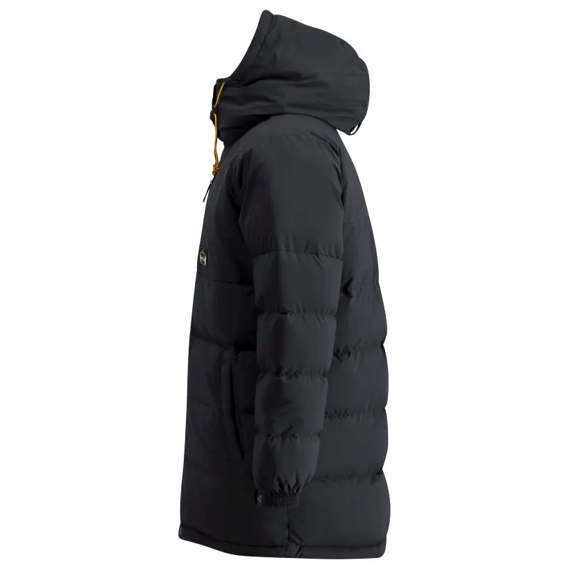 Järpen All Weather Down Parka M Järpen All Weather Down Parka M