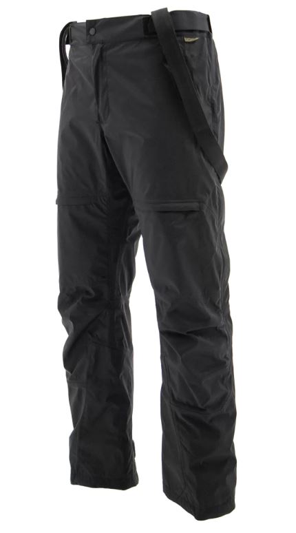Loftshell Hydro Seite.JPG Loftshell Hydro Pants