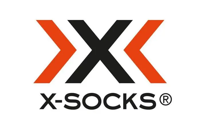 X-Socks X-Socks