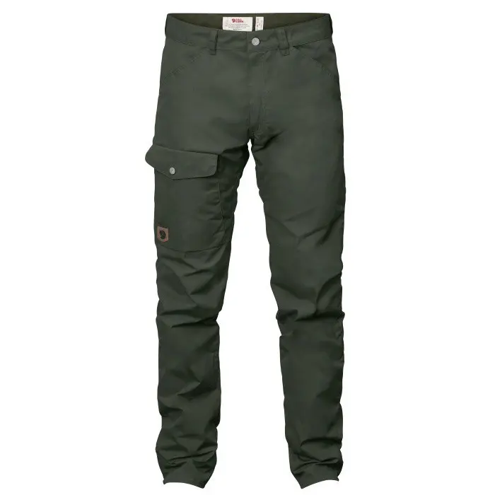 Farbe: 662 deep forest - Greenland Jeans M Farbe: 662 deep forest - Greenland Jeans M