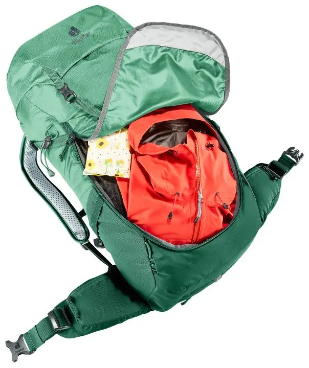 3400521-2293-Futura24SL_spearmint_seagreen-D-08.jpg Futura 24 SL