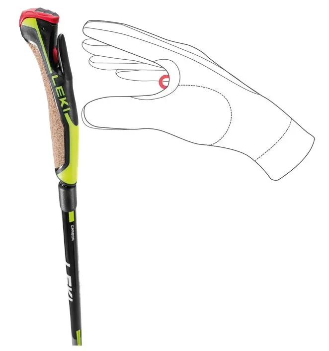 asdf.JPG Speed Pacer Vario