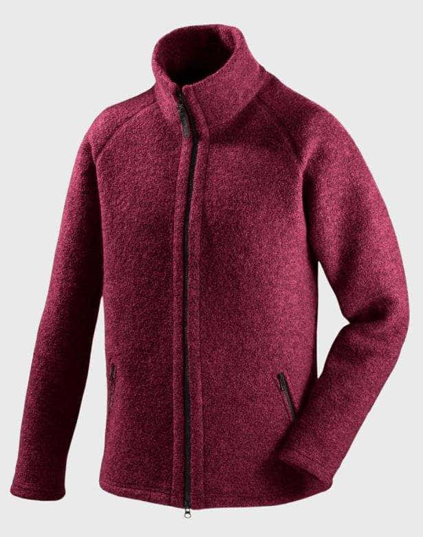 Farbe: 46 - Berry - Mu-Erik T