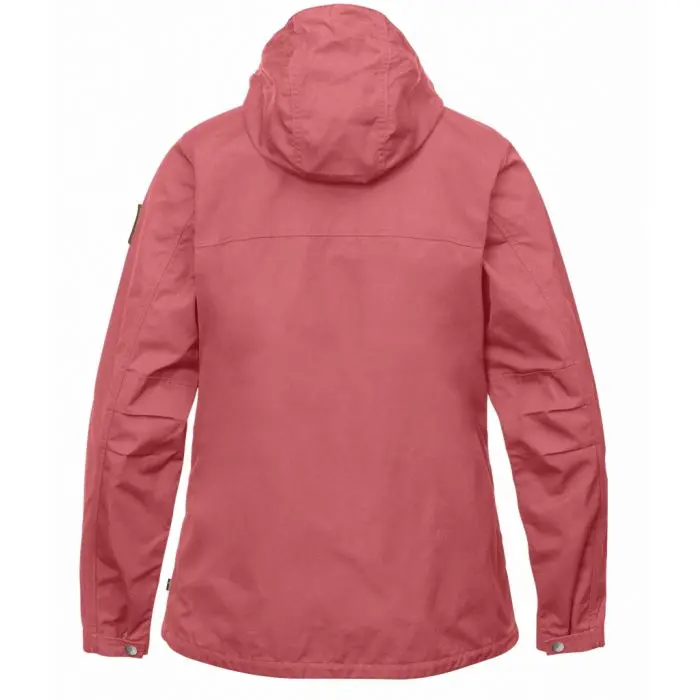 Greenland Jacket W