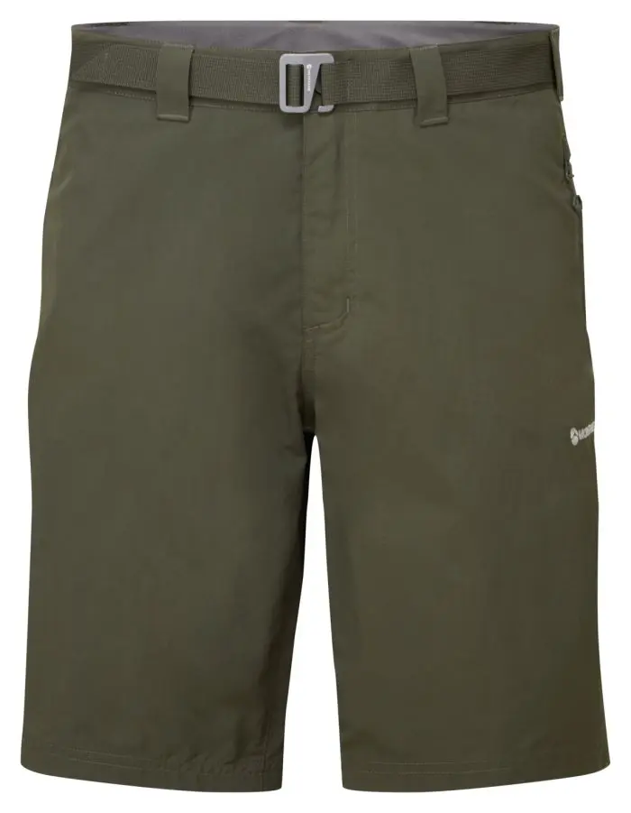 Terra Shorts Men Terra Shorts Men