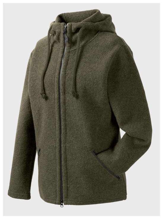 Farbe: 19 - Forrest - Mu-Caro