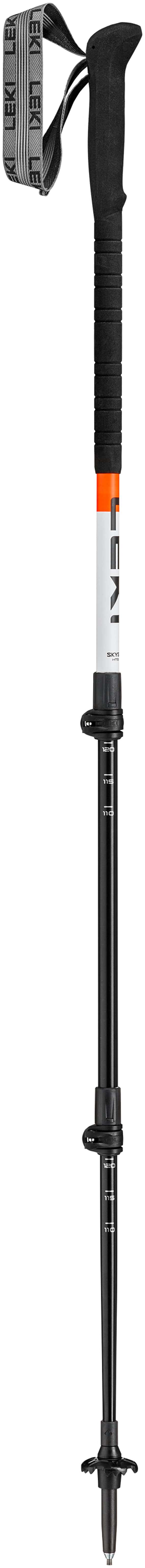 Skysolo