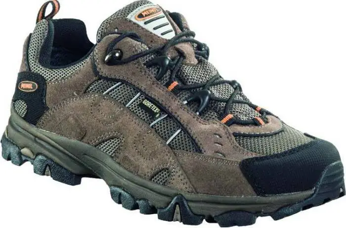 source762120.jpg Magic Men 2.0 GTX