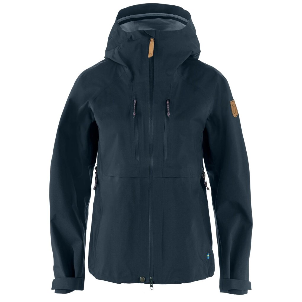Keb GTX Jacket W