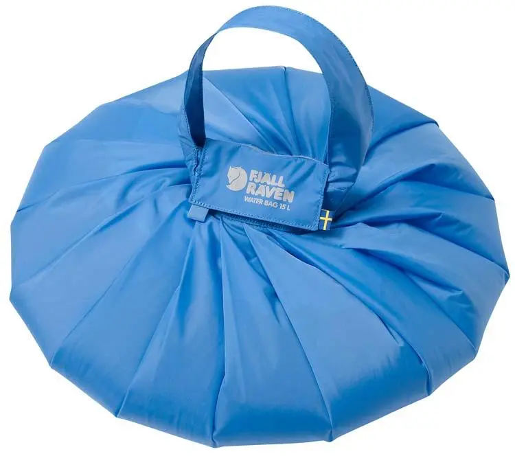 Water Bag