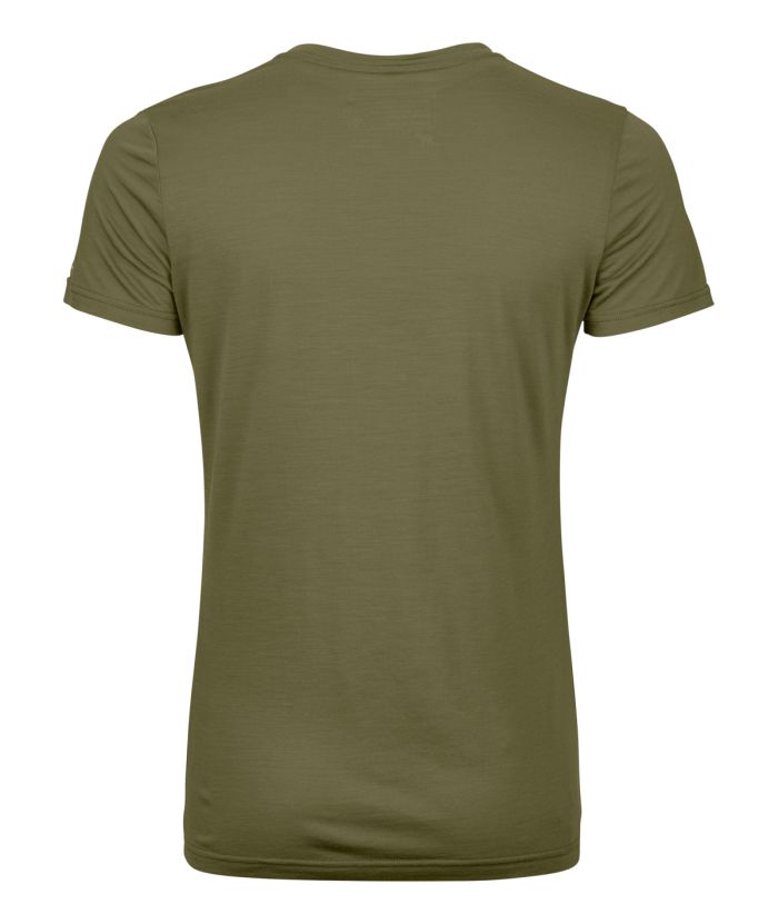 120 Cool Tec MTN Stripe TS W - 3.jpg 120 Cool Tec MTN Stripe TS W