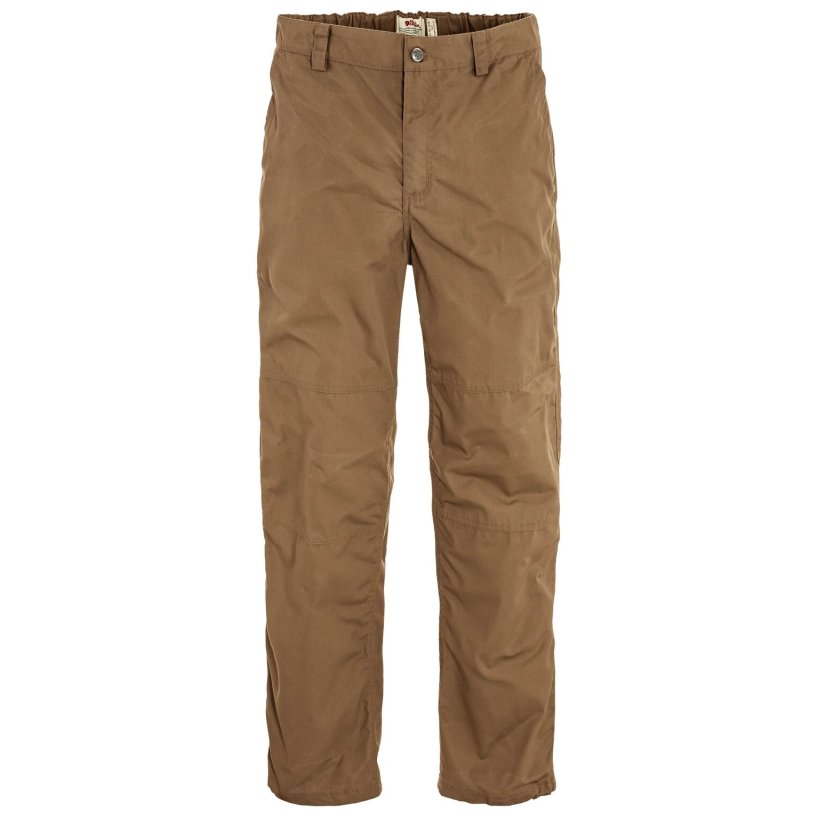 Vardag Relaxed Trousers M