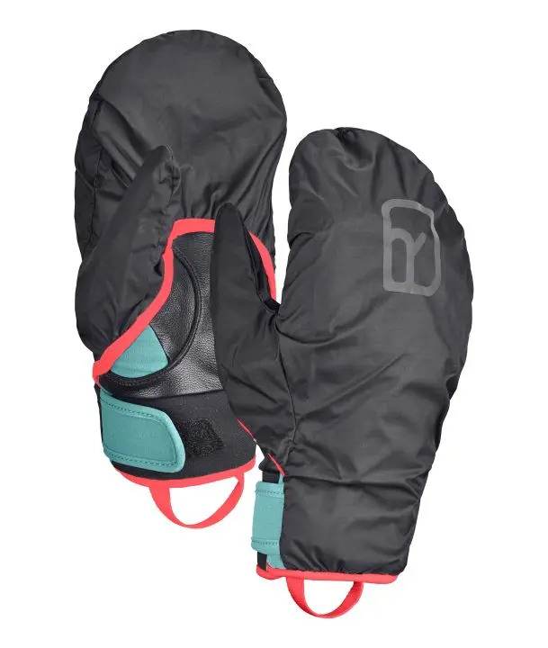 56358-61301-TOUR_PRO_COVER_GLOVE_W_ice_waterfall-B-02.jpg Tour Pro Cover Glove W