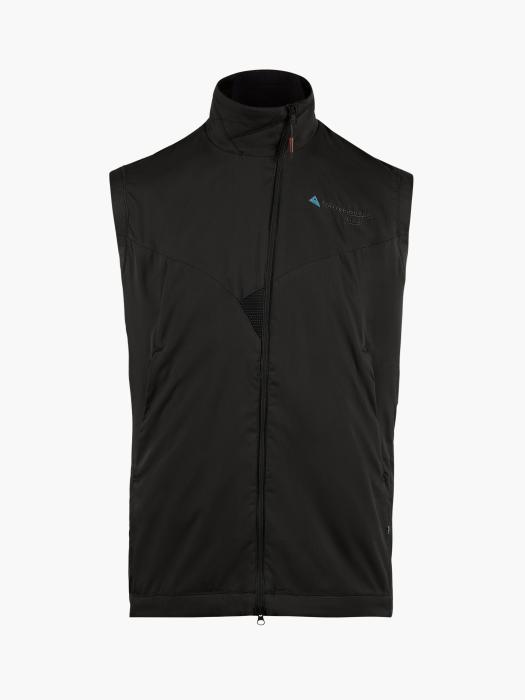 Drifa Zip Vest M's