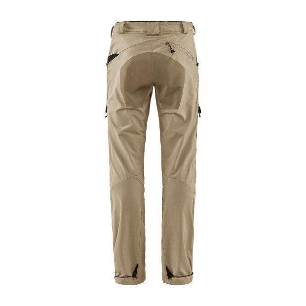 Misty 2.0 Pants M´s