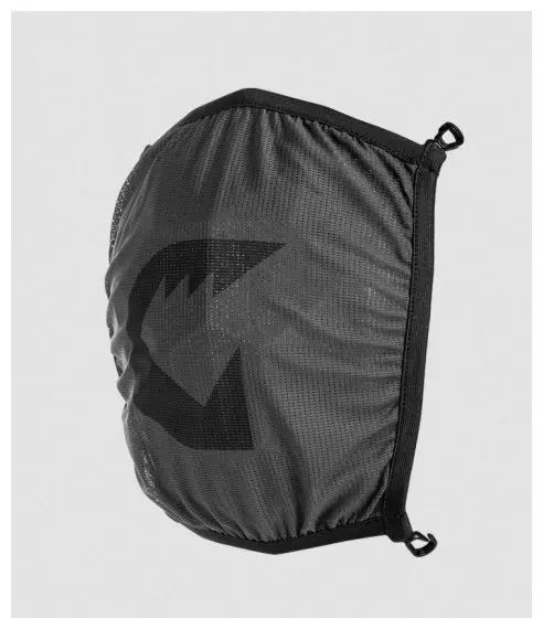 Helmet Holder Helmet Holder