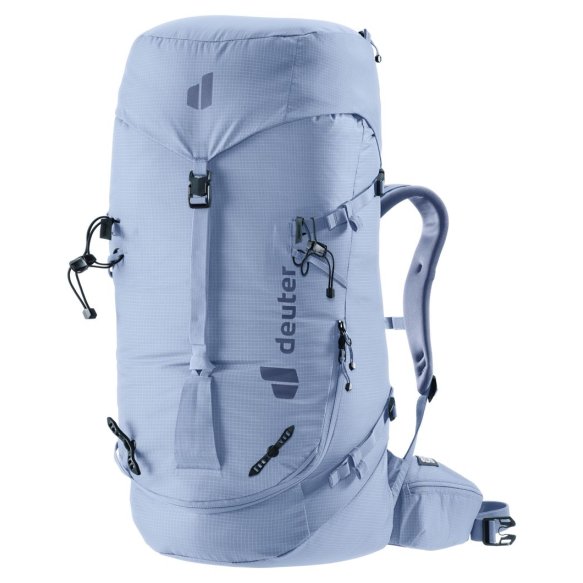 384503-3361026-1012-Guide32plus6SL_polar_bluejay-D-00.jpg Guide 32+6 SL