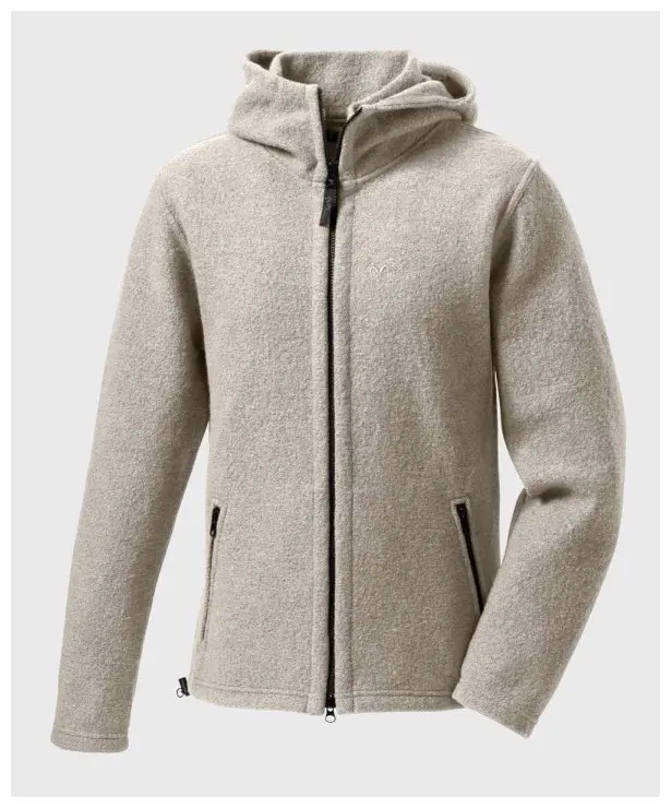 Farbe: S12 - Stone - Mu-Joe Farbe: S12 - Stone - Mu-Joe