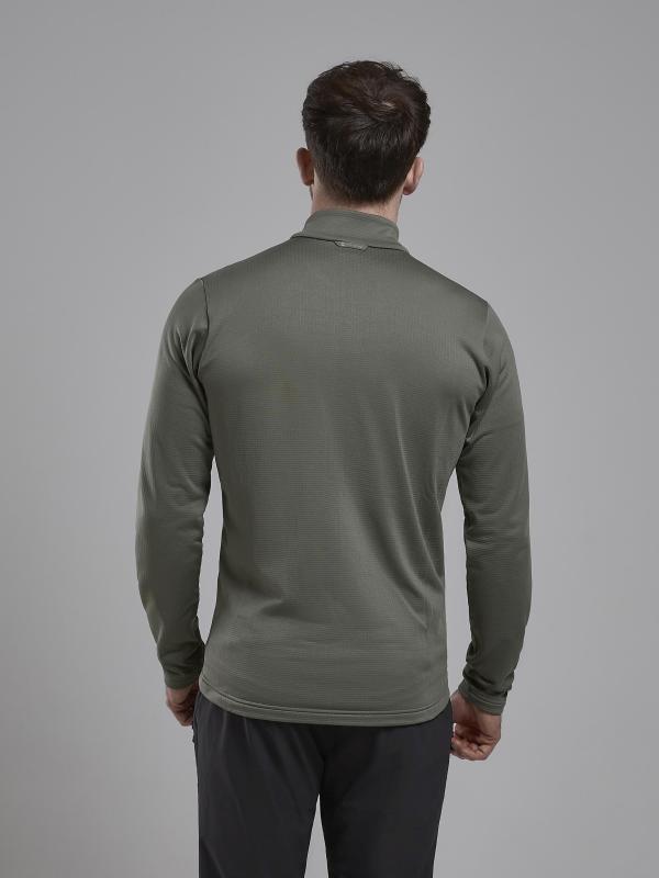 Men´s Protium Jacket