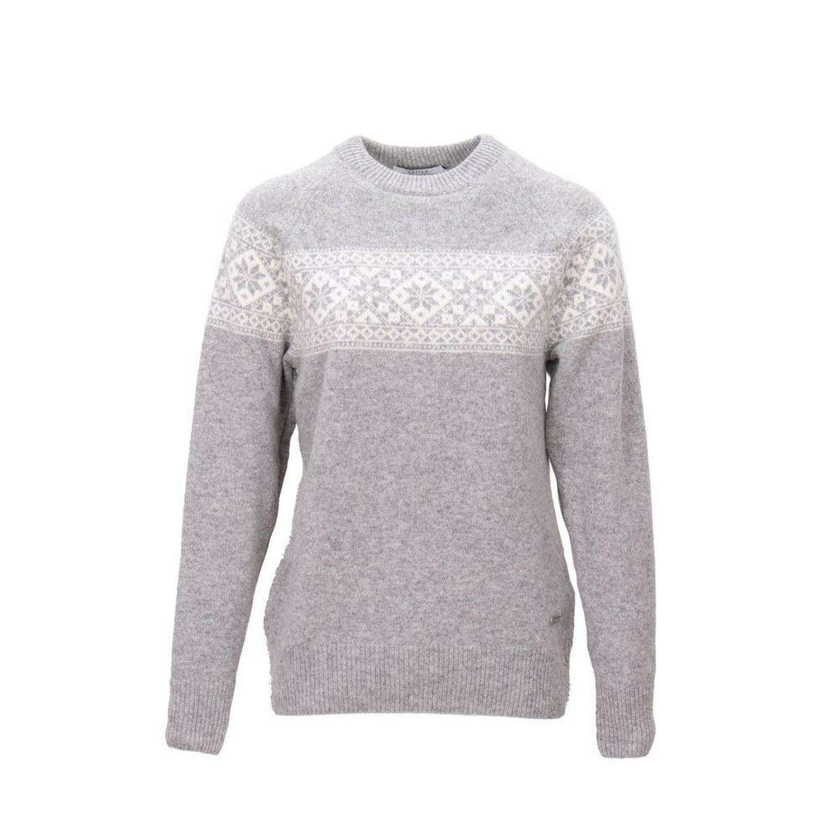 Grace Sweater Ws Grace Sweater Ws