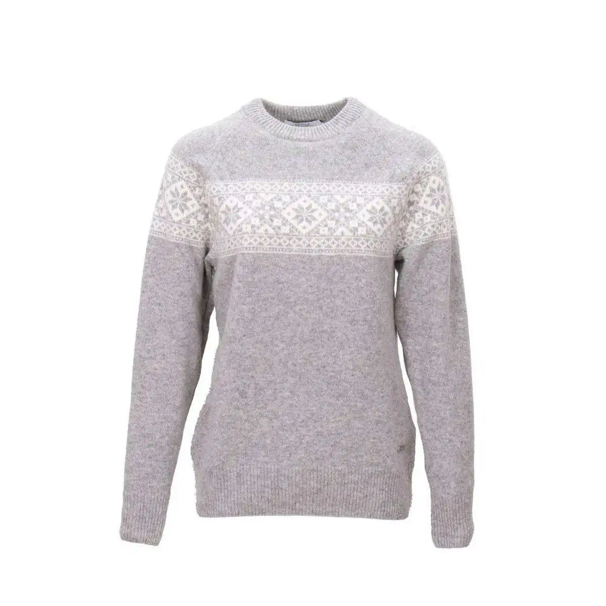 Grace Sweater Ws